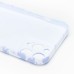 Чехол-накладка для Apple iPhone 12 Pro Max (F24) (многоцветный) - PC085