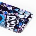 Чехол-накладка для Apple iPhone 12 Pro Max (F573) (многоцветный) - PC085