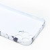 Чехол-накладка для Apple iPhone 12 Pro (F23) (многоцветный) - PC085