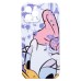 Чехол-накладка для Apple iPhone 12 Pro (F24) (многоцветный) - PC085