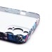 Чехол-накладка для Apple iPhone 13 Pro Max (F573) (многоцветный) - PC085 Чехол-накладка для Apple iPhone 13 Pro Max (F573) (многоцветный) - PC085