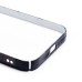 Чехол-накладка для Apple iPhone 13 Pro Max (F634) (многоцветный) - PC085