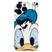 Чехол-накладка для Apple iPhone 13 Pro (F23) (многоцветный) - PC085