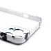Чехол-накладка для Apple iPhone 13 Pro (F23) (многоцветный) - PC085