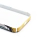 Чехол-накладка для Apple iPhone 13 Pro (F23) (многоцветный) - PC085