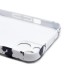 Чехол-накладка для Apple iPhone 13 (F23) (многоцветный) - PC085