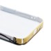 Чехол-накладка для Apple iPhone 13 (F23) (многоцветный) - PC085