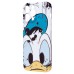 Чехол-накладка для Apple iPhone 14 Pro Max (F23) (многоцветный) - PC085