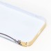 Чехол-накладка для Apple iPhone 14 Pro Max (F23) (многоцветный) - PC085