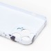 Чехол-накладка для Apple iPhone 14 Pro Max (F23) (многоцветный) - PC085