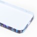 Чехол-накладка для Apple iPhone 14 Pro Max (F573) (многоцветный) - PC085