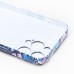 Чехол-накладка для Apple iPhone 14 Pro Max (F573) (многоцветный) - PC085