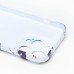 Чехол-накладка для Apple iPhone 14 Pro (F23) (многоцветный) - PC085