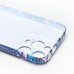 Чехол-накладка для Apple iPhone 14 Pro (F573) (многоцветный) - PC085