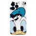 Чехол-накладка для Apple iPhone 15 Pro Max (F23) (многоцветный) - PC085