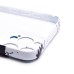 Чехол-накладка для Apple iPhone 15 Pro Max (F23) (многоцветный) - PC085
