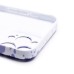 Чехол-накладка для Apple iPhone 15 Pro Max (F24) (многоцветный) - PC085