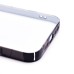 Чехол-накладка для Apple iPhone 15 Pro Max (F634) (многоцветный) - PC085