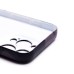 Чехол-накладка для Apple iPhone 15 Pro (F634) (многоцветный) - PC085