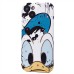 Чехол-накладка для Apple iPhone 15 (F23) (многоцветный) - PC085