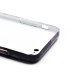 Чехол-накладка для Apple iPhone 8 (F634) (многоцветный) - PC085