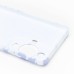 Чехол-накладка для Huawei Nova 11 Pro (F24) (многоцветный) - PC085