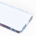 Чехол-накладка для Huawei Nova 11 Pro (F573) (многоцветный) - PC085