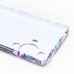 Чехол-накладка для Huawei Nova 11 Pro (F573) (многоцветный) - PC085
