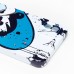 Чехол-накладка для OPPO realme C11 2021 (F23) (многоцветный) - PC085 Чехол-накладка для OPPO realme C11 2021 (F23) (многоцветный) - PC085