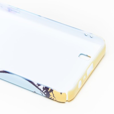 Чехол-накладка для OPPO realme C11 2021 (F23) (многоцветный) - PC085 Чехол-накладка для OPPO realme C11 2021 (F23) (многоцветный) - PC085