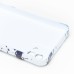 Чехол-накладка для OPPO realme C11 2021 (F23) (многоцветный) - PC085 Чехол-накладка для OPPO realme C11 2021 (F23) (многоцветный) - PC085