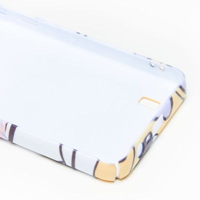 Чехол-накладка для OPPO realme C11 2021 (F24) (многоцветный) - PC085 Чехол-накладка для OPPO realme C11 2021 (F24) (многоцветный) - PC085