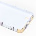Чехол-накладка для OPPO realme C11 2021 (F24) (многоцветный) - PC085 Чехол-накладка для OPPO realme C11 2021 (F24) (многоцветный) - PC085