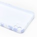 Чехол-накладка для OPPO realme C11 2021 (F24) (многоцветный) - PC085 Чехол-накладка для OPPO realme C11 2021 (F24) (многоцветный) - PC085