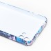 Чехол-накладка для OPPO realme C11 2021 (F573) (многоцветный) - PC085 Чехол-накладка для OPPO realme C11 2021 (F573) (многоцветный) - PC085