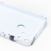 Чехол-накладка для OPPO realme C21Y (F23) (многоцветный) - PC085 Чехол-накладка для OPPO realme C21Y (F23) (многоцветный) - PC085