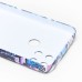 Чехол-накладка для OPPO realme C21Y (F573) (многоцветный) - PC085 Чехол-накладка для OPPO realme C21Y (F573) (многоцветный) - PC085