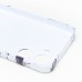 Чехол-накладка для OPPO realme C33 (F23) (многоцветный) - PC085 Чехол-накладка для OPPO realme C33 (F23) (многоцветный) - PC085