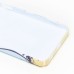 Чехол-накладка для OPPO realme C55 (F23) (многоцветный) - PC085 Чехол-накладка для OPPO realme C55 (F23) (многоцветный) - PC085