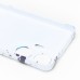 Чехол-накладка для OPPO realme C55 (F23) (многоцветный) - PC085 Чехол-накладка для OPPO realme C55 (F23) (многоцветный) - PC085