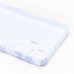 Чехол-накладка для OPPO realme C55 (F24) (многоцветный) - PC085 Чехол-накладка для OPPO realme C55 (F24) (многоцветный) - PC085