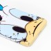 Чехол-накладка для OPPO realme Reno 8T 5G (F23) (многоцветный) - PC085