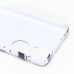 Чехол-накладка для OPPO realme Reno 8T 5G (F23) (многоцветный) - PC085