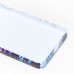 Чехол-накладка для OPPO realme Reno 8T 5G (F573) (многоцветный) - PC085