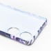 Чехол-накладка для OPPO realme Reno 8T 5G (F573) (многоцветный) - PC085