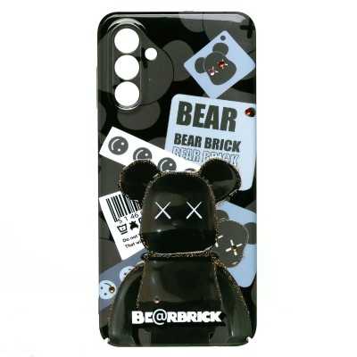 Чехол-накладка для Samsung Galaxy A04s (F634) (многоцветный) - PC085 Чехол-накладка для Samsung Galaxy A04s (F634) (многоцветный) - PC085