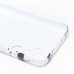 Чехол-накладка для Samsung Galaxy A54 (F23) (многоцветный) - PC085 Чехол-накладка для Samsung Galaxy A54 (F23) (многоцветный) - PC085