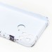 Чехол-накладка для Xiaomi Poco C40 (F23) (многоцветный) - PC085