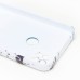 Чехол-накладка для Xiaomi Redmi 9C (F23) (многоцветный) - PC085