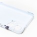 Чехол-накладка для Xiaomi Redmi Note 12 4G (F23) (многоцветный) - PC085
